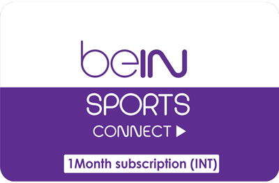 bein-sport-1-month