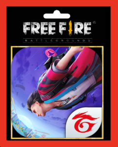 freefire copy