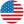 isolated-usa-flag-circle-flat-style-icon-vector-30744144 copy